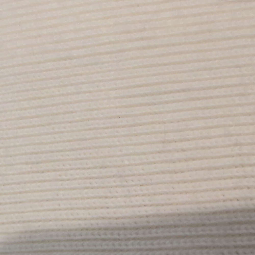 Ambition Top/Jacket Medium - image 5